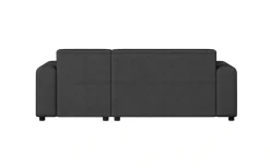 Home affaire Ecksofa »TAMMO« L-Form