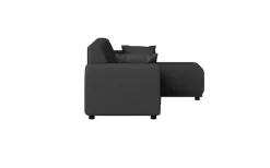 Home affaire Ecksofa »TAMMO« L-Form
