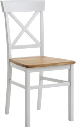 Home affaire Essgruppe »Samba« Set, 5 Stk. tlg. mit ausklappbarem Esstisch