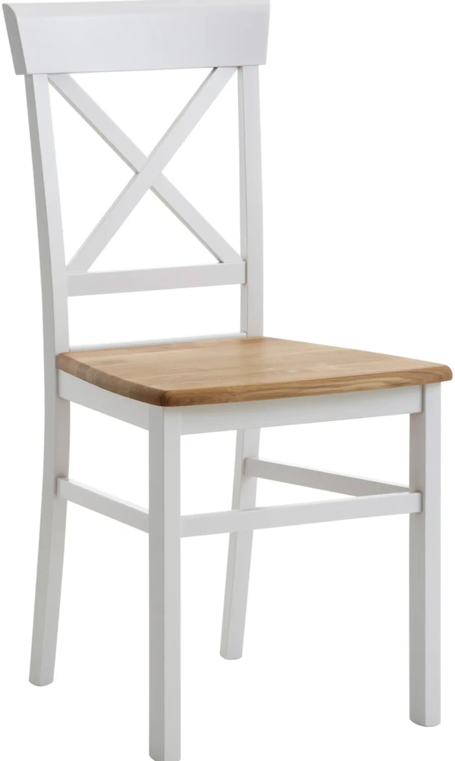 Home affaire Essgruppe »Samba« Set, 5 Stk. tlg. mit ausklappbarem Esstisch