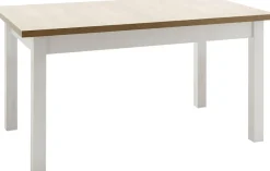 Home affaire Esstisch »Beauvais« Breite ca. 160 cm