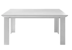 Home affaire Esstisch »California« Breite ca. 158 cm