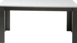 Home affaire Esstisch »Etero« Breite 158-200 cm ausziehbar
