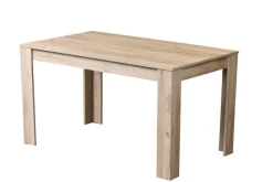 Home affaire Esstisch »Itaka« Breite 135 cm