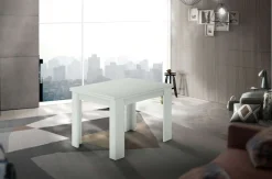 Home affaire Esstisch »JESI« 1 Stk. tlg.