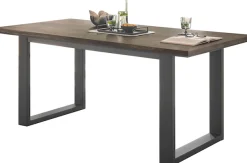 Home affaire Esstisch »LARGO« Breite ca, 160 cm