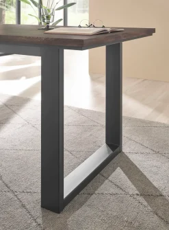Home affaire Esstisch »LARGO« Breite ca, 160 cm