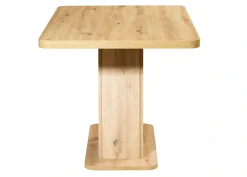 Home affaire Esstisch »Laros« Breite 120 cm