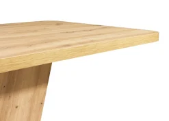 Home affaire Esstisch »Laros« Breite 120 cm