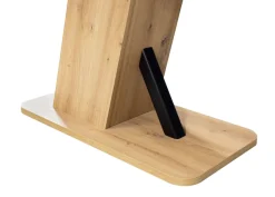 Home affaire Esstisch »Laros« Breite 120 cm