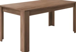 Home affaire Esstisch »Rimini« Breite 180 cm