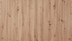 Home affaire Esstisch »Sabrina« Breite 160 cm, Auszugsfunktion