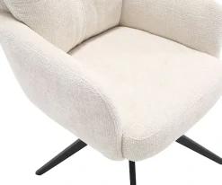 Home affaire Esszimmerstuhl »Valldemossa« (Set) 2 Stk.