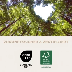 Home affaire Esszimmerstuhl »BRANDON, 2er Set, mit Metallgestell in matt schwarz« (Set) 2 Stk.in verschiedenen Farben, Belsatbarkeit pro Stuhl 120 kg, 360° drehbar