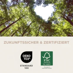 Home affaire Esszimmerstuhl »SARNIA, 2er Set, mit Metallgestell in matt schwarz« (Set) 2 Stk.in verschiedenen Farben, Belsatbarkeit pro Stuhl 120 kg
