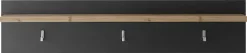 Home affaire Garderobenpaneel »Bruegge« Breite ca. 107 cm