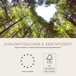 Home affaire Garderobenschrank »REHAT, TOPSELLER!, Breite 105cm, mit Spiegeltür, viel Stauraum« Platz für ca. 23 Paar Schuhe,Garderobe, Flurschrank, Dielenschrank, Kleiderschrank, Garderobenmöbel