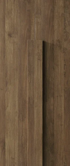 Home affaire Garderobenschrank »Jupiter« Breite 78 cm