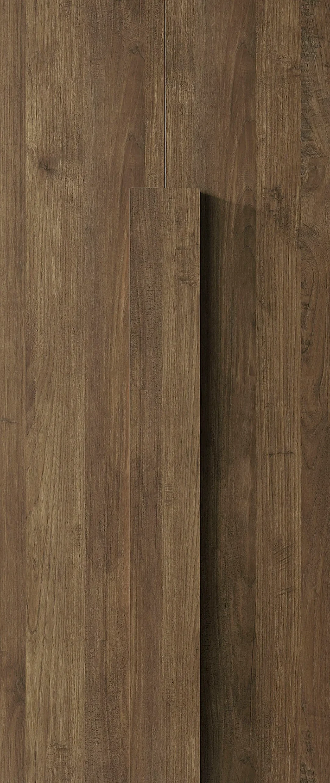 Home affaire Garderobenschrank »Jupiter« Breite 78 cm