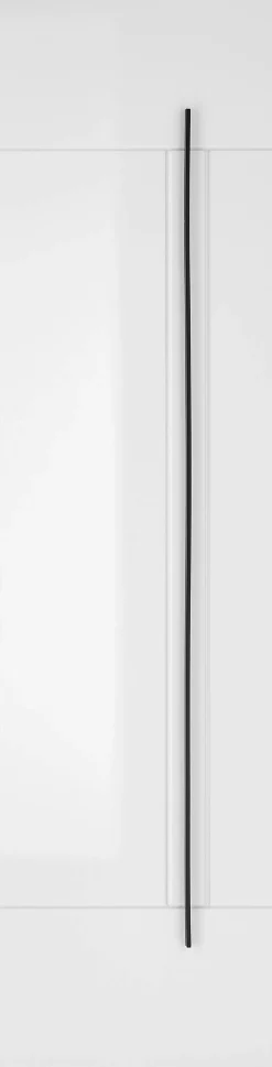 Home affaire Garderobenschrank »Cantara, moderner Schrank, Schuhschrank mit Stauraum« ausreichend Stauraum, vielseitig einsetzbar, 50 cm breit