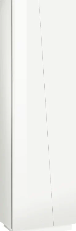 Home affaire Garderobenschrank »Vega«