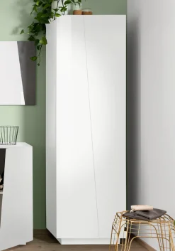 Home affaire Garderobenschrank »Vega«