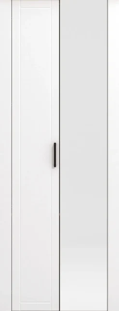 Home affaire Garderobenschrank »Valencia«