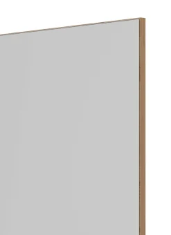 Home affaire Garderoben-Set »Belfort, Breite 199 cm, im Kaschmir und Artisan-Eichendekor« Set, 5 Stk. tlg.