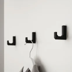 Home affaire Garderoben-Set »Cantara, moderne Garderobe, Komplettset mit viel Stauraum« Komplett-Set, 4 Stk. tlg.