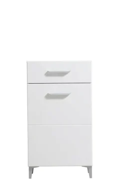 Home affaire Garderoben-Set »Como« Komplett-Set,