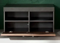 Home affaire Garderoben-Set »Ilana« Set, 5 Stk. tlg.