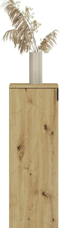Home affaire Garderoben-Set »Ilana« Set, 2 Stk. tlg.