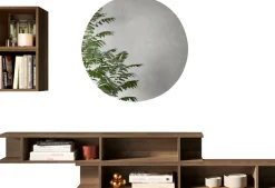 Home affaire Garderoben-Set »Infinity, 4tlg. Breite 170 cm, Höhe variabel, moderne Garderobe« Spar-Set, 4 Stk. tlg.