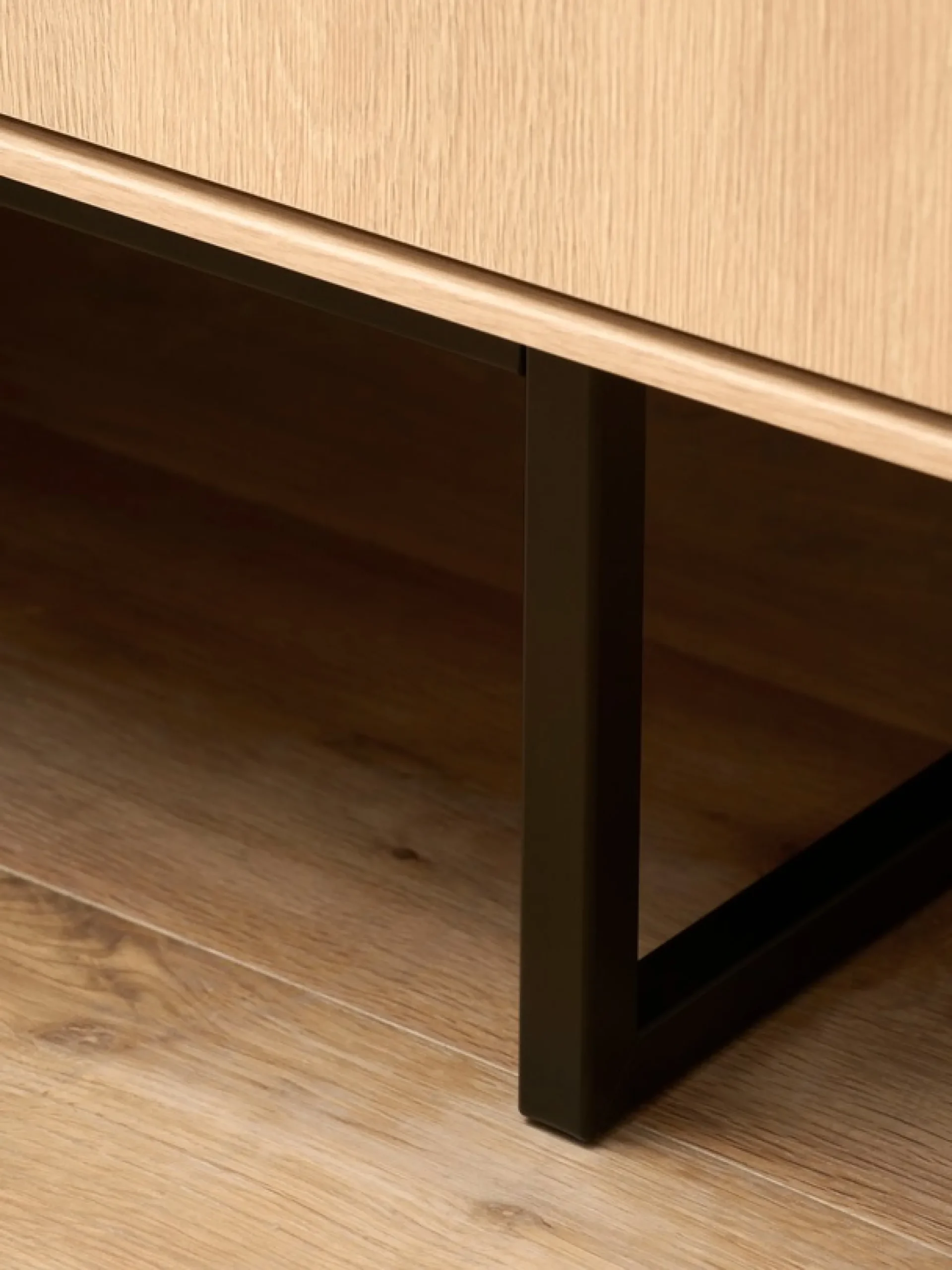 Home affaire Garderoben-Set »Lund, moderne Garderobe, Komplettset mit viel Stauraum« Set, 2 Stk. tlg.