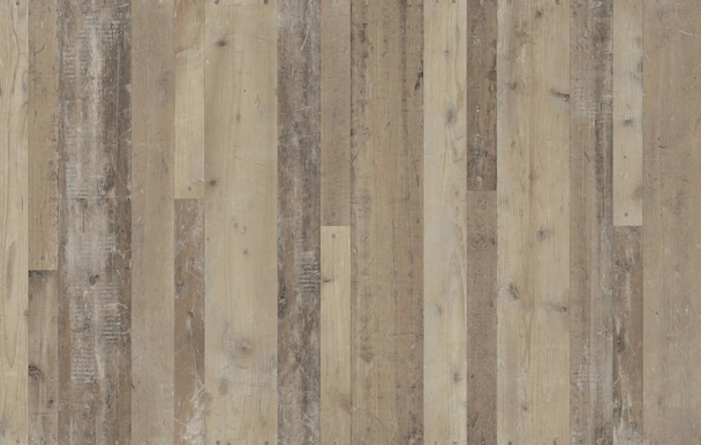 Home affaire Garderoben-Set »Sherwood, Garderobe im Industrial-Style, Komplettset mit viel Stauraum« 3 Stk. tlg.