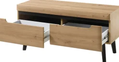 Home affaire Garderoben-Set »Torge« Set, 3 Stk. tlg.