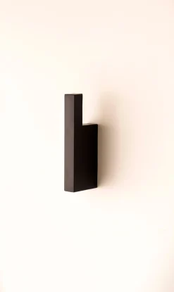 Home affaire Garderoben-Set »Torge, Garderobe mit Stauraum, Garderobenschrank im Scandic Design« Set, 2 Stk. tlg.