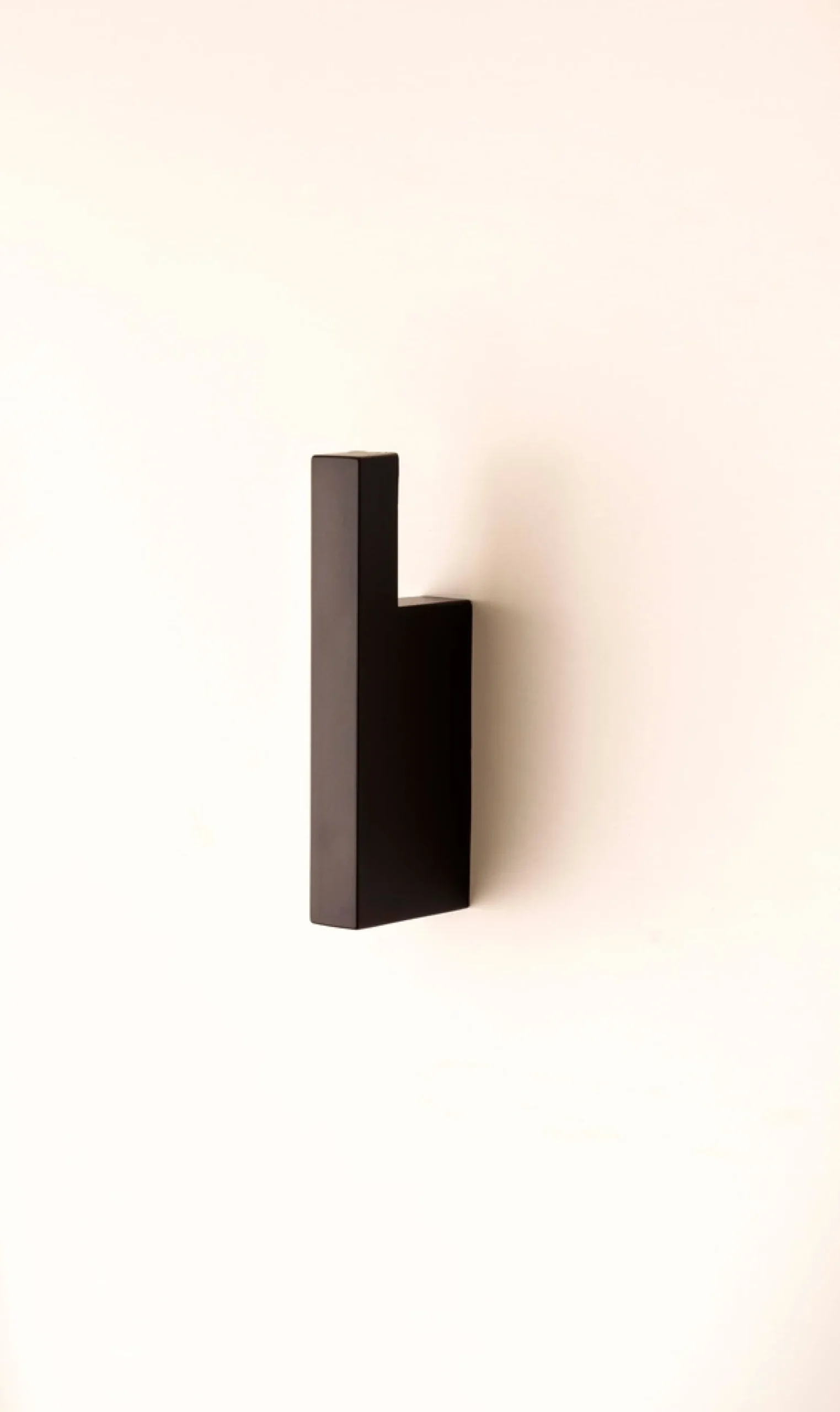 Home affaire Garderoben-Set »Torge, Garderobe mit Stauraum, Garderobenschrank im Scandic Design« Set, 2 Stk. tlg.