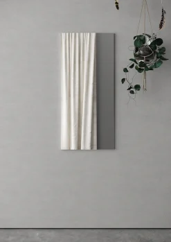 Home affaire Garderobenspiegel »Jupiter« 50 x 110 cm
