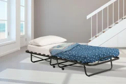 Home affaire Gästebett »Florenzia«