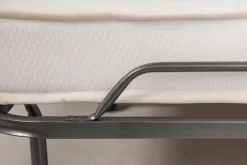 Home affaire Gästebett »Venezium«