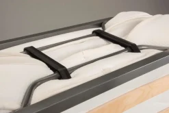 Home affaire Gästebett »Venezium«