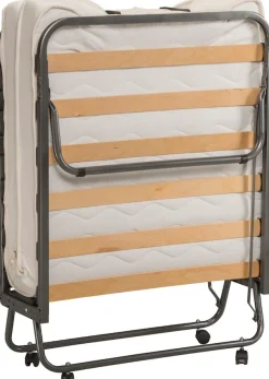 Home affaire Gästebett »Venezium«
