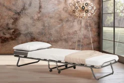 Home affaire Gästebett »Vesuvio«