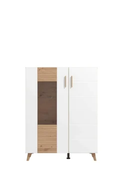 Home affaire Highboard