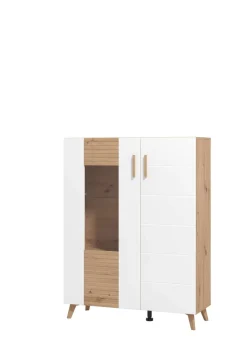 Home affaire Highboard