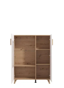Home affaire Highboard