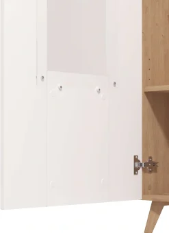 Home affaire Highboard