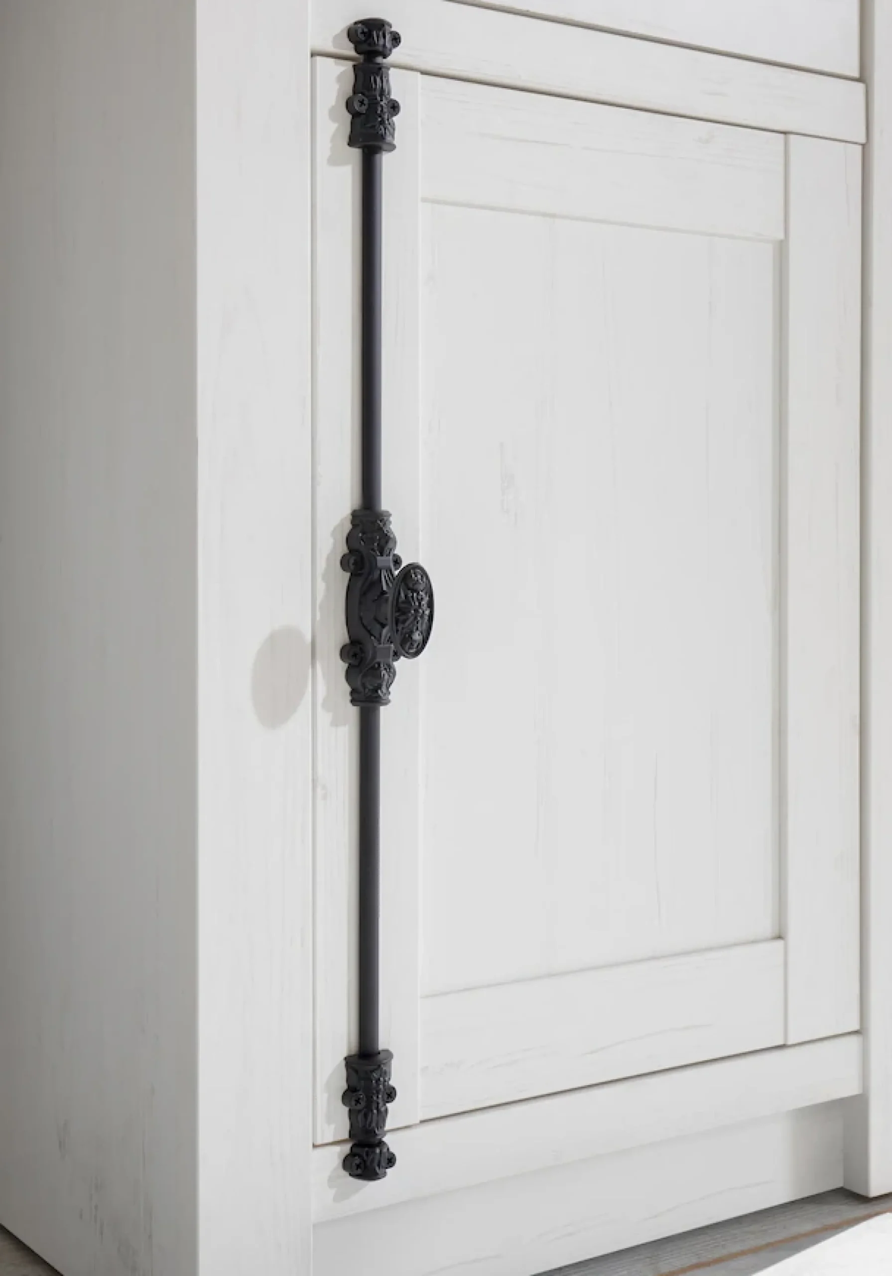 Home affaire Highboard »California« Breite 105 cm