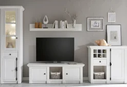 Home affaire Highboard »California« Breite 105 cm